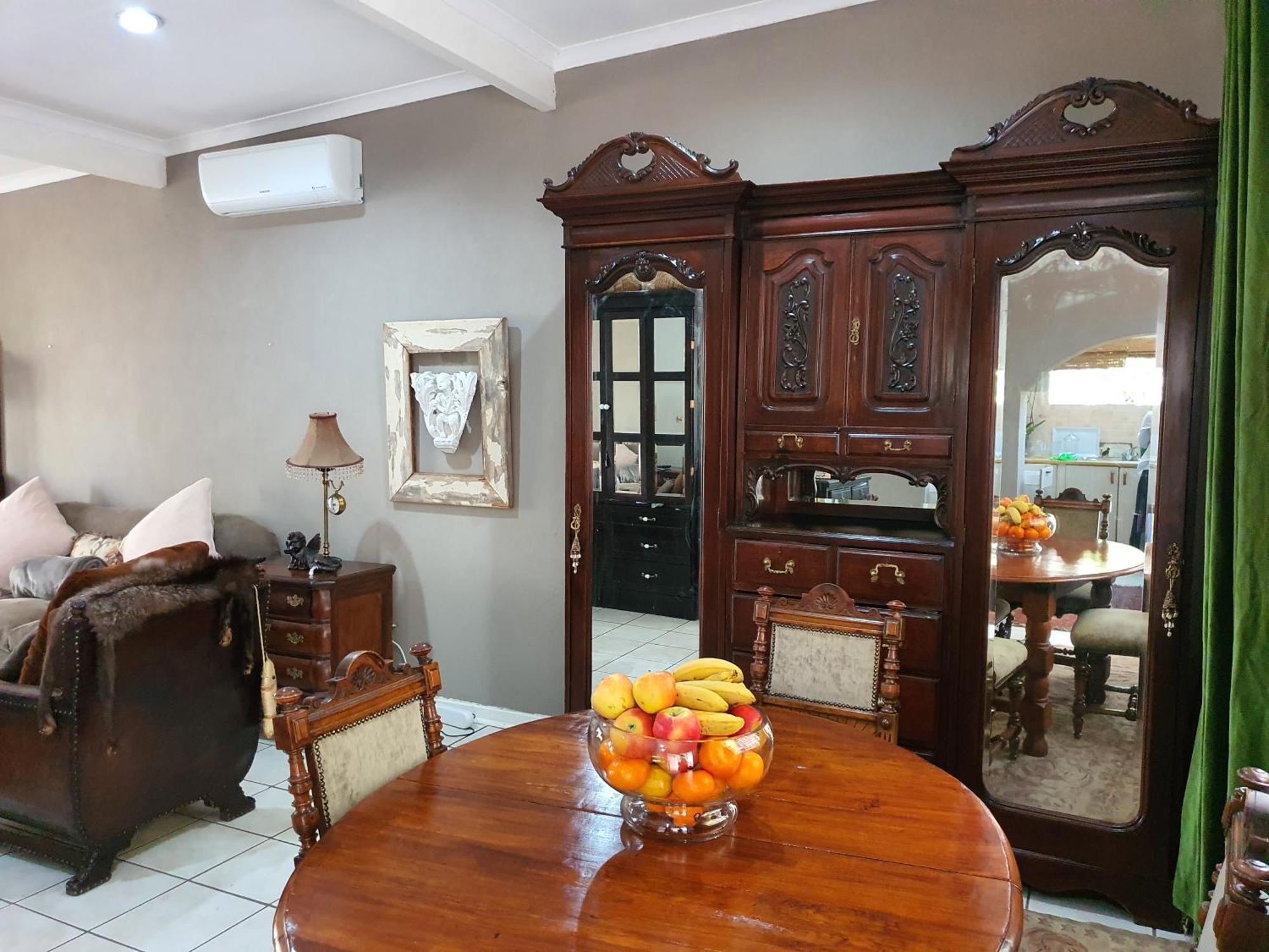 Waterhouse Guest Lodge In Waterkloof Pretoria-Noord Cameră foto