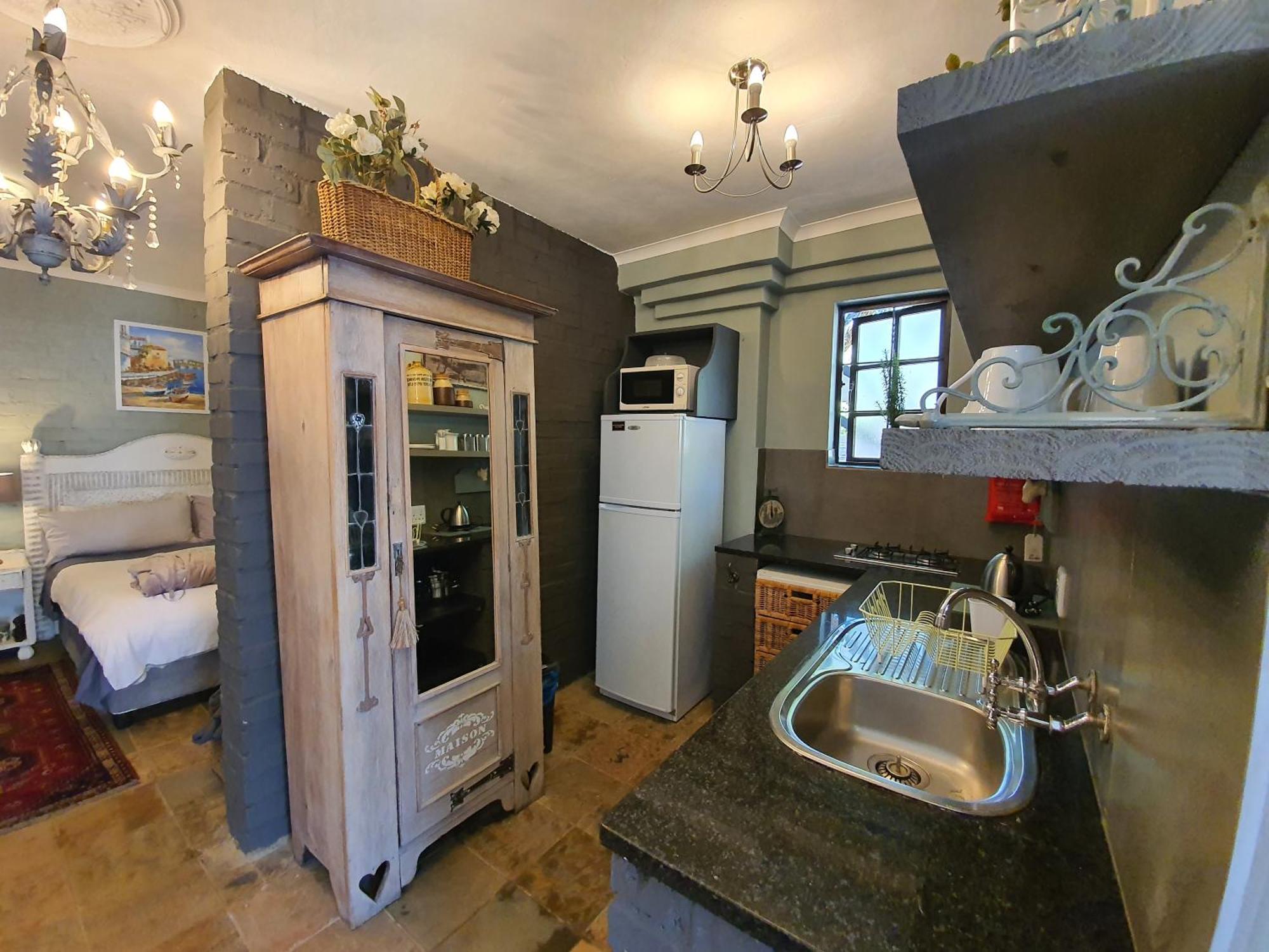 Waterhouse Guest Lodge In Waterkloof Pretoria-Noord Cameră foto